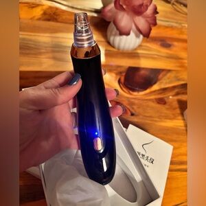 Blackhead Extractor